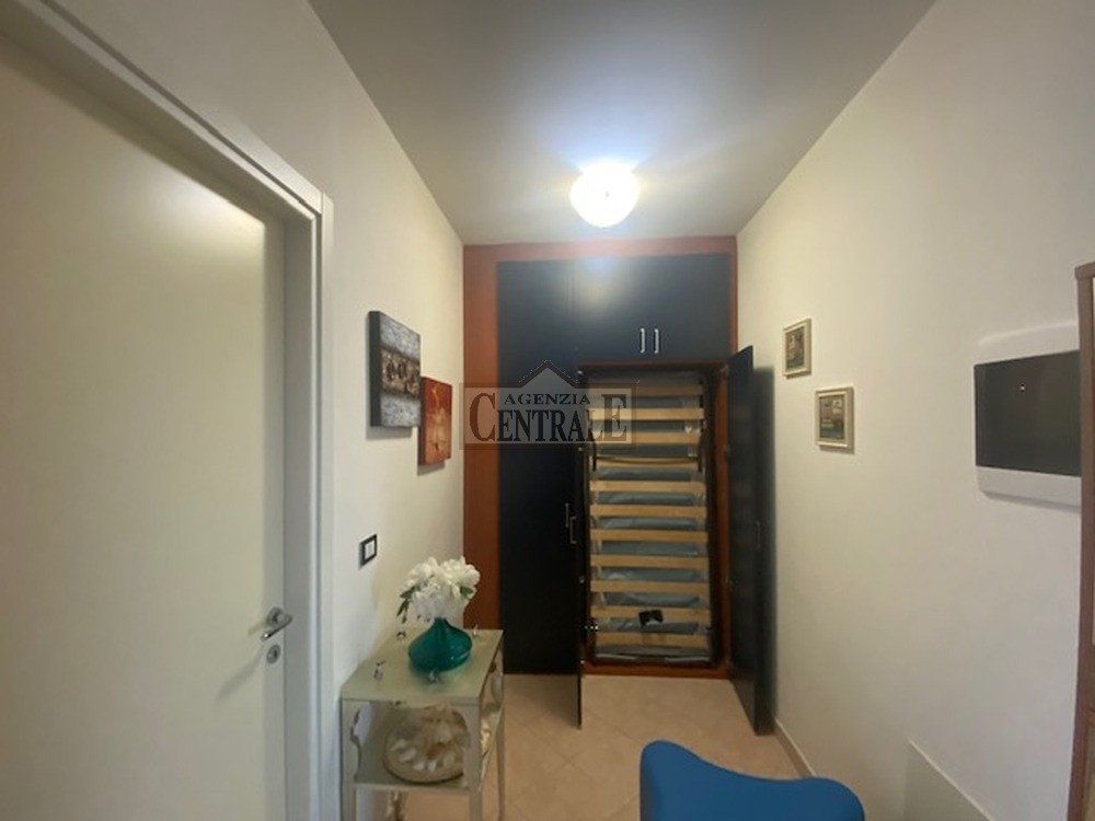 Agenzia Immobiliare Centrale Sanremo